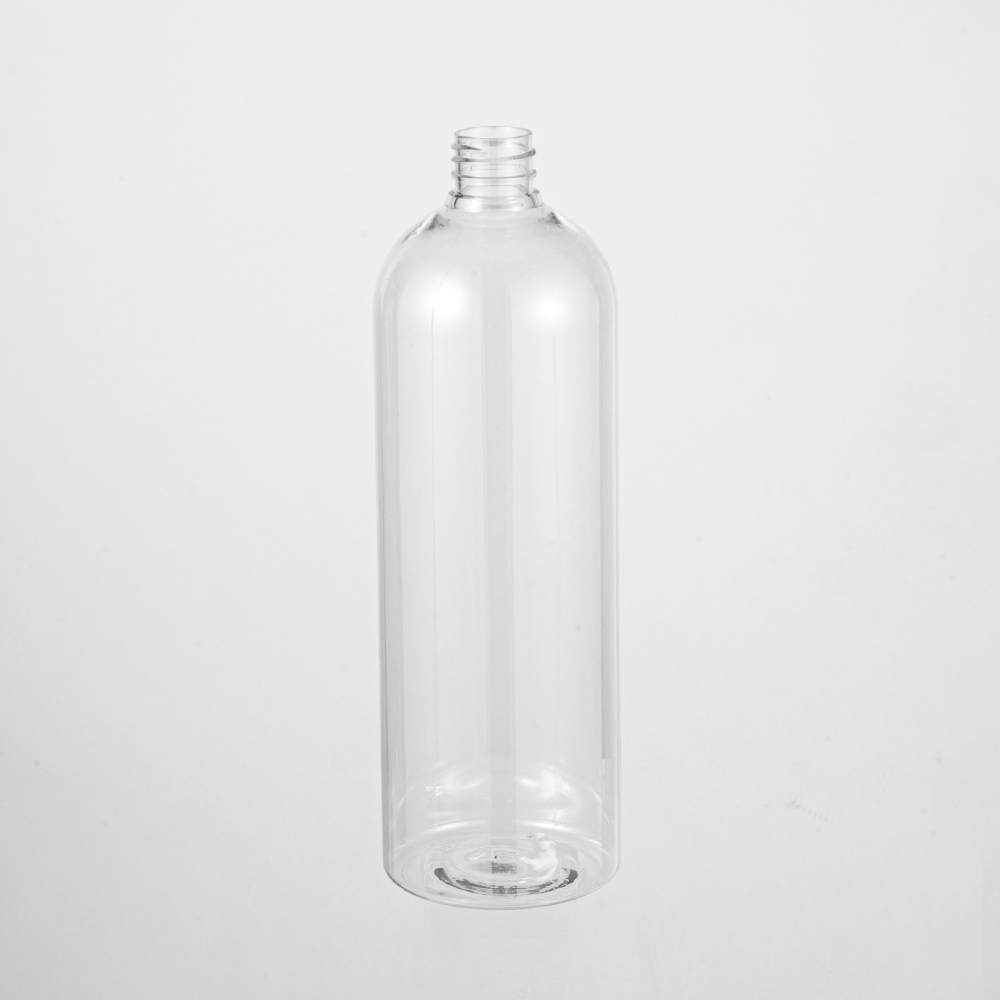 1000ml plastic pet bottle bulk