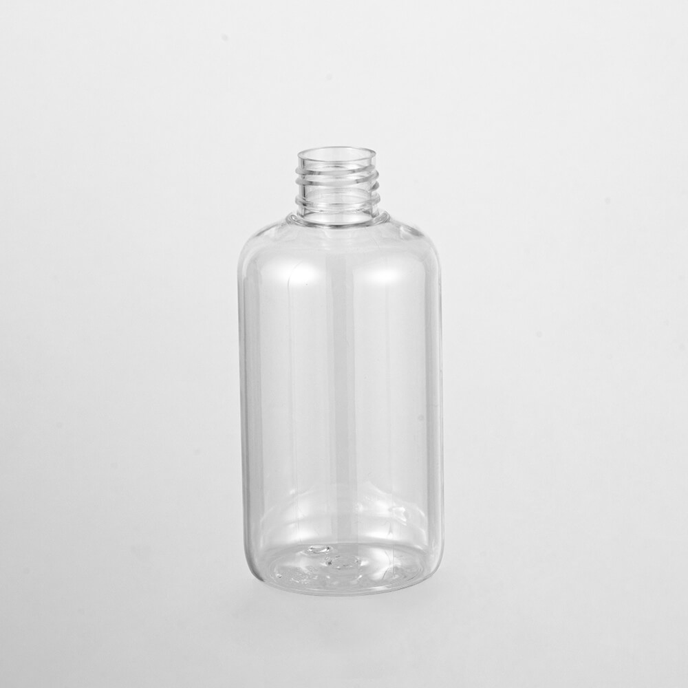 240ml plastic lotion bottle for sale