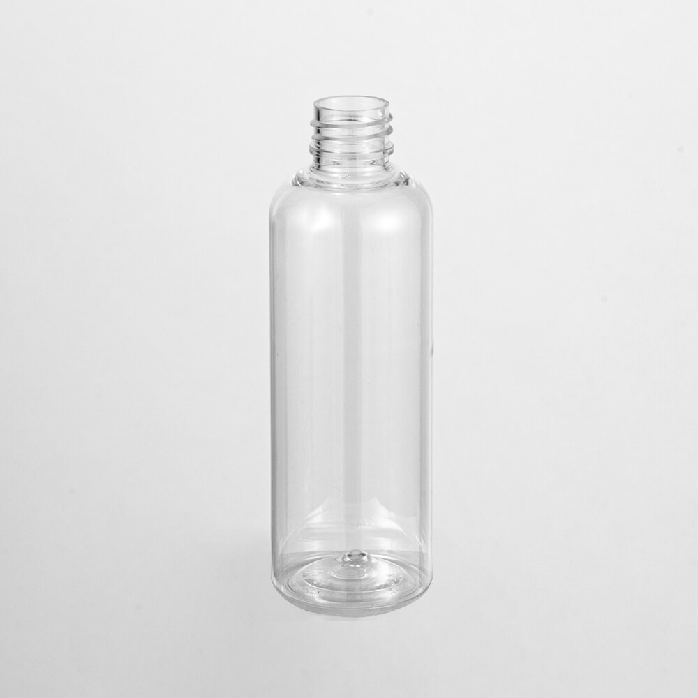 200ml plastic bottles with caps