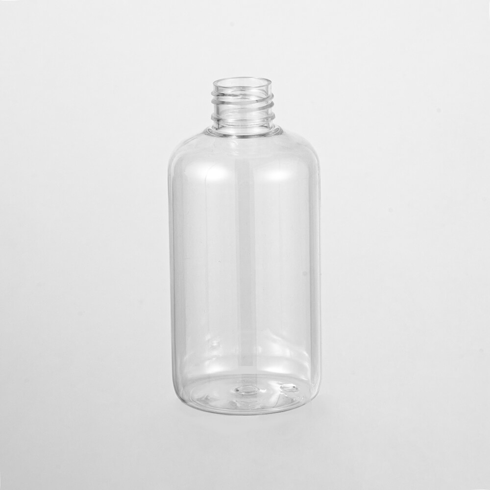 250ml plastic bottles wholesale